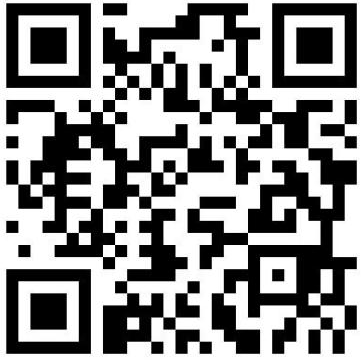 1727594231008010541.png