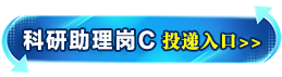 anniu02.png
