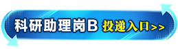 anniu03.png