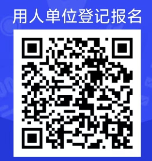 1743648962854060898.png