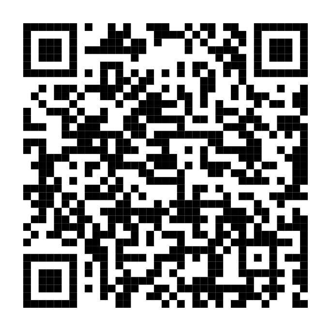 1756706214818037975.png