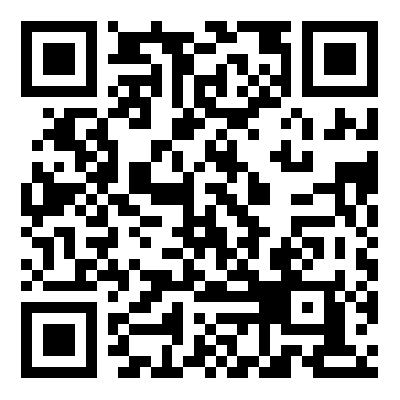 1757297172609076597.png