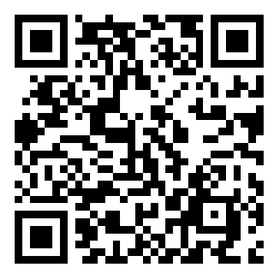 1757297982473078264.png