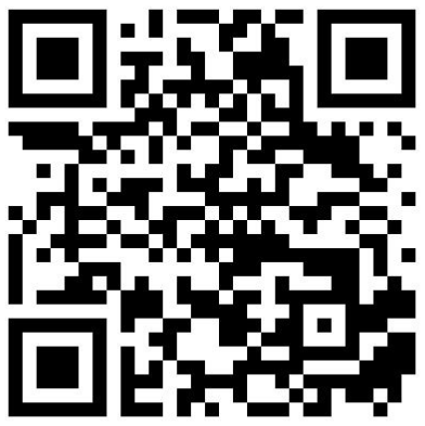 1757470371558049390.png