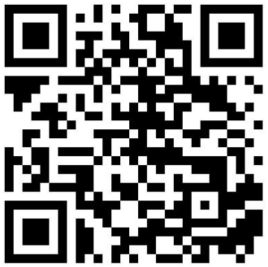 1758533468331028316.png
