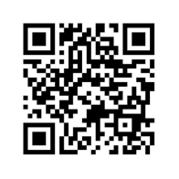 1760493839581042536.png 下载.png