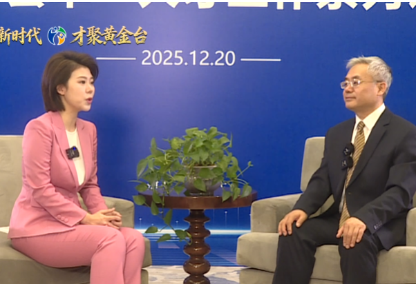 �Ը������˲ŷ����ܸ�������չ&mdash;&mdash;��ʮ����ӱ�ʡ�߲���˲������������&ldquo;��������&rdquo;�˲Ź���ϵ�з�̸