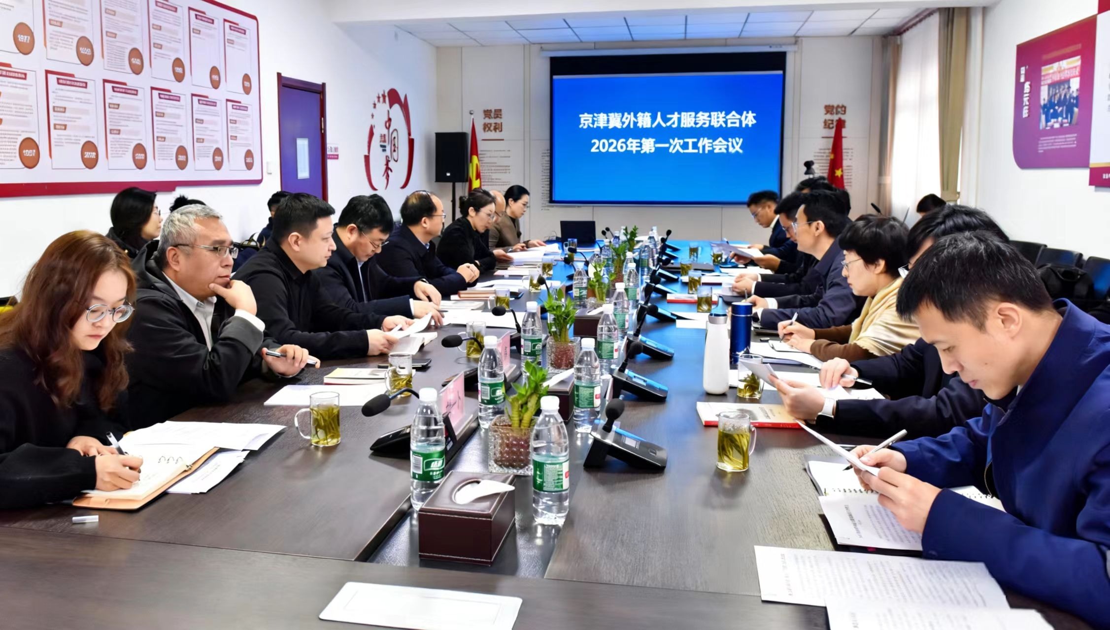 1773021070492015103.jpg 1773021070492015103.jpg